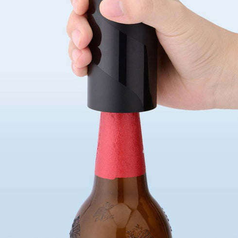 Beer Bottle Opener