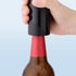 Beer Bottle Opener
