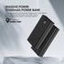 Oraimo 27000mah Fast Charging power bank - OPB-P271D