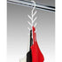 Pack of 3 Camisole Organizer Rack - WooTech Online Shopping In SA