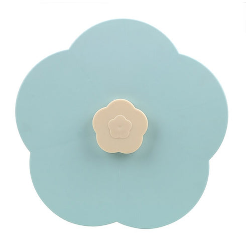 Pattern Rotating Candy Box