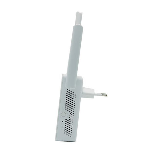 Pix- Link LV-WR09 Wireless N Wifi Repeater/Router/AP - White