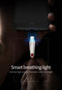 Smart power off LED fast charging cables For Iphone - WooTech Online Shopping