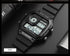SKMEI 1299 Waterproof Alarm Bluetooth Sports Watch
