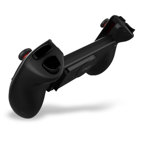 Bluetooth Gamepad Wireless Telescopic Game Controller Joystick Pad for iOS/Android/WIN - IPEGA PG-9083s