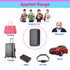 Mini GSM Smart GPS tracking device for Vehicle/Child free APP/web - WooTech Online Shopping