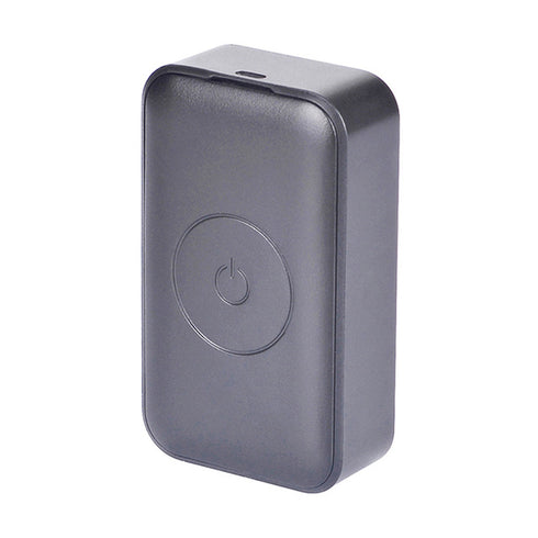 Mini GSM Smart GPS tracking device for Vehicle/Child free APP/web - WooTech Online Shopping