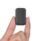 Mini GSM Smart GPS tracking device for Vehicle/Child free APP/web - WooTech Online Shopping