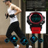 Skmei 1385 Waterproof Alarm Bluetooth Sports Watch