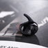 Tws True Wireless J3S Mini Bluetooth 5.0 Stereo Headset Sport Earbuds
