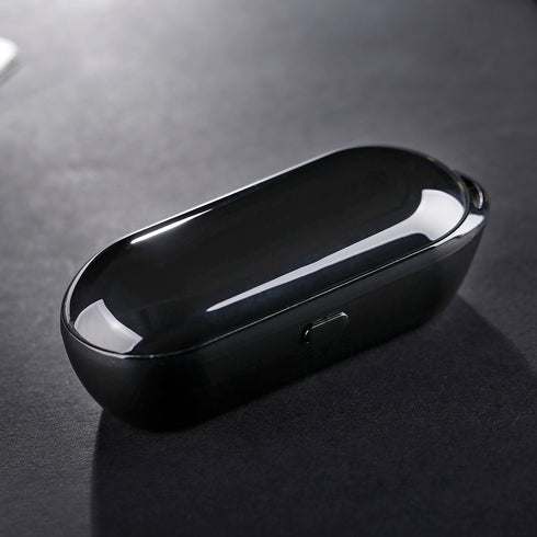 Tws True Wireless J3S Mini Bluetooth 5.0 Stereo Headset Sport Earbuds