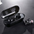 Tws True Wireless J3S Mini Bluetooth 5.0 Stereo Headset Sport Earbuds