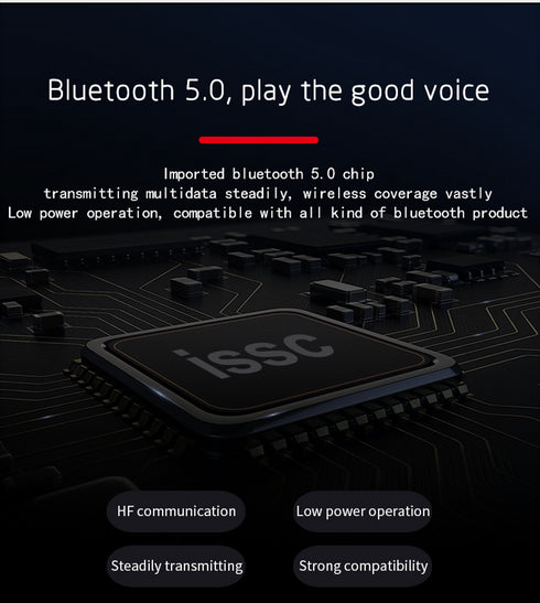 Tws True Wireless J3S Mini Bluetooth 5.0 Stereo Headset Sport Earbuds