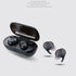 Tws True Wireless J3S Mini Bluetooth 5.0 Stereo Headset Sport Earbuds