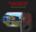 Bluetooth Gamepad Wireless Telescopic Game Controller Joystick Pad for iOS/Android/WIN - IPEGA PG-9083s