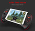Bluetooth Gamepad Wireless Telescopic Game Controller Joystick Pad for iOS/Android/WIN - IPEGA PG-9083s