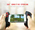 Bluetooth Gamepad Wireless Telescopic Game Controller Joystick Pad for iOS/Android/WIN - IPEGA PG-9083s