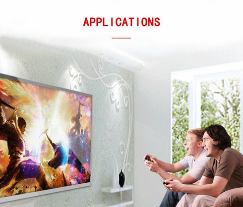 Bluetooth Gamepad Wireless Telescopic Game Controller Joystick Pad for iOS/Android/WIN - IPEGA PG-9083s