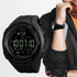 Skmei 1316 Waterproof Alarm Bluetooth Sports Watch