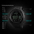 Skmei 1316 Waterproof Alarm Bluetooth Sports Watch