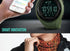 Skmei 1316 Waterproof Alarm Bluetooth Sports Watch
