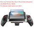 Wireless Joystick Telescopic Bluetooth Gamepad iPhone Android Smartphone iPad Tabet Laptop Game Console Controller - WooTech Online Shopping
