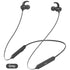 HOCO Metal Sport Bluetooth Headphone Sweatproof Earphone Magentic Earpiece Stereo Wireless Headset for Mobile Phone