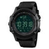 SKMEI 1321 Waterproof Alarm Bluetooth Sports Watch
