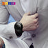 Skmei 1326 Waterproof Alarm Bluetooth Sports Watch