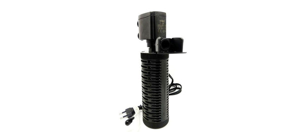 Professional Aquarium Ecology - WooTech Online Shopping In SA