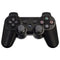 Ps3 Controller - Double Shock 3 Wireless Generic Controller For PlayStation 3