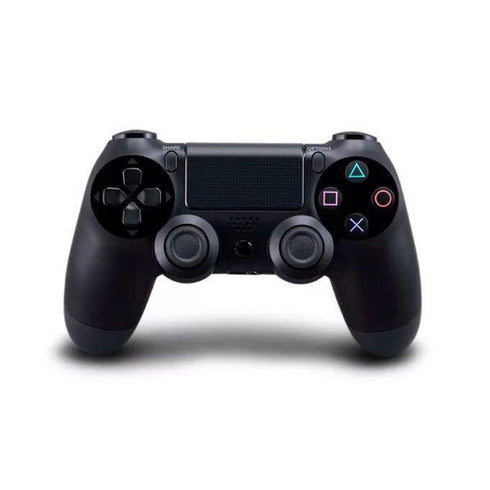 Ps4 Generic Wireless Controller Gamepad For Sony Playstation 4 Ps4 Console