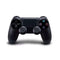 Ps4 Generic Wireless Controller Gamepad For Sony Playstation 4 Ps4 Console