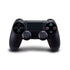 Ps4 Generic Wireless Controller Gamepad For Sony Playstation 4 Ps4 Console