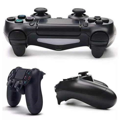 Ps4 Generic Wireless Controller Gamepad For Sony Playstation 4 Ps4 Console