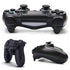 Ps4 Generic Wireless Controller Gamepad For Sony Playstation 4 Ps4 Console