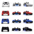 Ps4 Generic Wireless Controller Gamepad For Sony Playstation 4 Ps4 Console