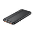 Remax RPP-212 QC+PD 10000mAh Power Bank 22.5W - Black
