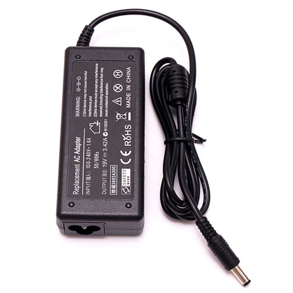 Replacement Asus Laptop Charger – 19.3V 4.75A 90W - WooTech Online Shopping In SA