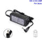 Replacement Asus Laptop charger 19V 2.37A (4.0 x 1.35mm Pin) - Mini Pin