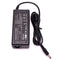 Replacement Asus Laptop Charger – 19V 2.37A 45W