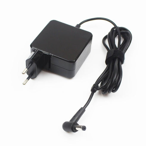 Replacement Asus Laptop Charger – 19V 2.37A 45W