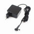 Replacement Asus Laptop Charger – 19V 2.37A 45W
