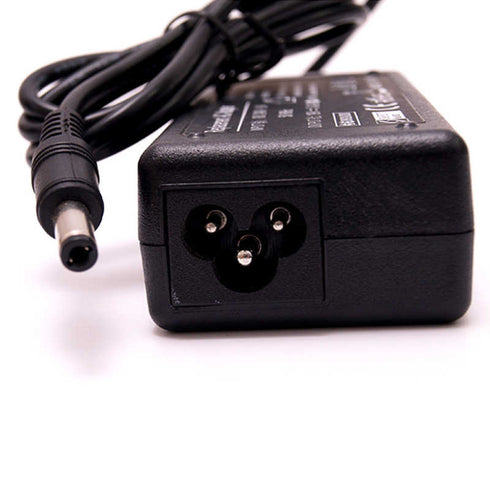 Replacement Asus Laptop Charger – 19V 3.42A 65W