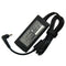 Replacement Asus Laptop Charger Power Supply 19V 3.42A 65W