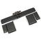 Replacement Battery for Apple Macbook Pro A1425 , A1437 Series Laptop