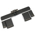 Replacement Battery for Apple Macbook Pro A1425 , A1437 Series Laptop