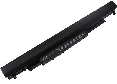 Replacement Battery for hp laptop 240 G4, 245 G4, 250 G4, 255 G4, HS03 , HS04