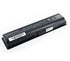 Replacement hp laptop battery for - HP Pavilion DV6000 DV2000 DV2200 DV6100 DV6500 DV2500 446506-001