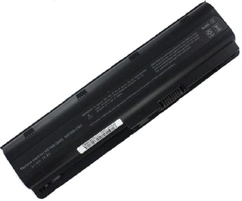 Replacement hp laptop battery MU06 / DM4 CQ32, CQ42, CQ62, CQ72, CQ43, CQ56, CQ57, CQ72